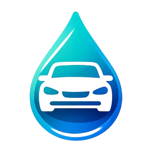 Lavage auto à domicile Myennes
